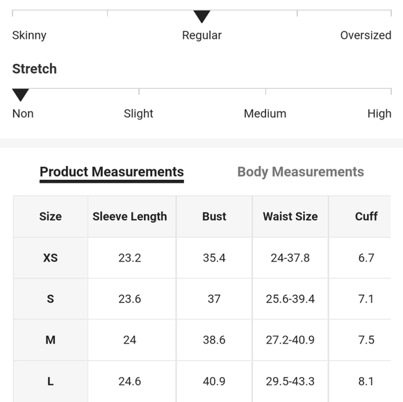 Leopard & Heart Print Ruffle Hem Belted Dress - Picture 8 of 8